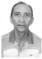 LIVRAMENTO