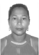 ODETE CARDOSO