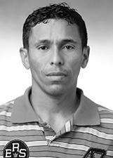 BAZINHO MEDEIROS