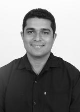 RONALDO SILVA