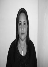 PRETA DE BARBOSA