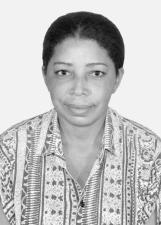 PROFESSORA CLEIA