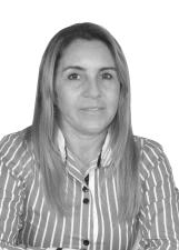 NILDY DINIZ