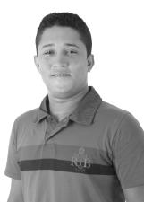 ROCK NUNES
