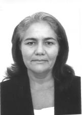 CLEIA