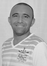 MAYLON
