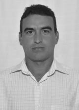 NILDO DO SEU NÉZIO