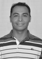RENATO