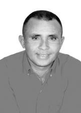 MARCELO DE GUILHERME