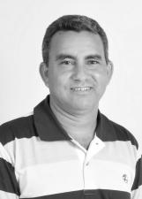 JONES PAIDÉGUA
