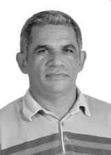 RAIMUNDO CHAVES