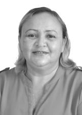 CLAUDIA DAS ALVORADAS