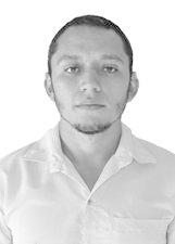 ISMAEL