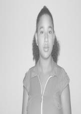 FLAVIA