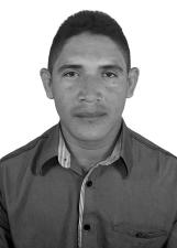 PROF. GENIALDO