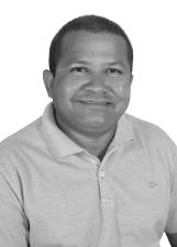 ALAN DE BELINHA