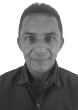 CODOZINHO