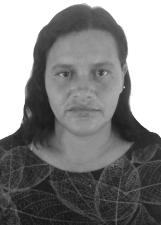 MARISALDA