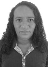 SONIA DO NELITO