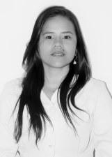 JAQUELINE LOUBO