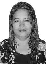 VILMA DO JEOVÁ