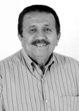 OTAVIO