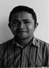 RAIMUNDO SOUSA