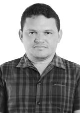 PROFESSOR PACHECO