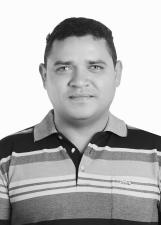 MARCÃO DA MIRA