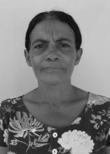 NICINHA