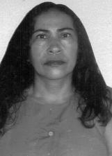MARLENE