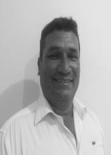 CLAUDIO HENRIQUE