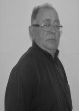 PAULO DA AMBULANCIA