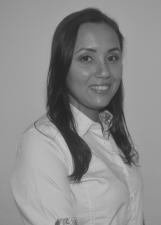 JANE DA SAUDE