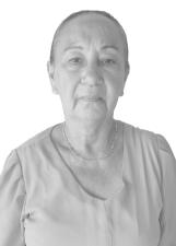 IRMÃ BETE