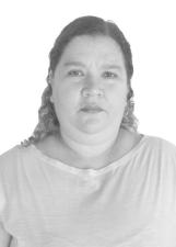 MARBET SODRÉ