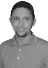 PROFESSOR ANTONIO ALVES