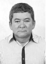MAGNO