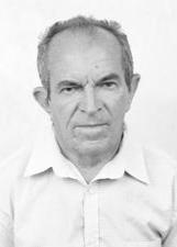 RAIMUNDO CARA FEIA