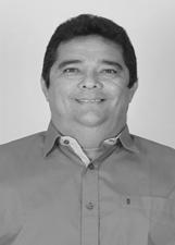 ALCIDES DA SILVA CARNEIRO FILHO