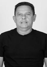 EDUARDO