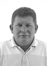 ROGERIO ROCHA