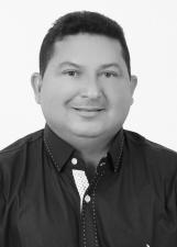 RAIMUNDIIM