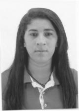 PAULINHA