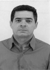 ARIOSTO DA SILVA NEPOMUCENO