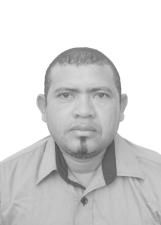 ZÉ LEONIDAS
