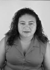 CLENICE TRINDADE
