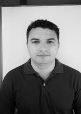 RICARDO AMORIM