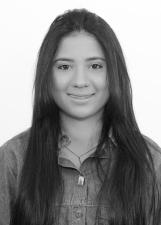 ROSSANA