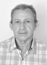 JOSÉ DE ARIMATEIA OLIVEIRA